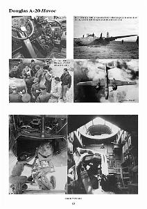 419 USAAF 1942-1943 (39)